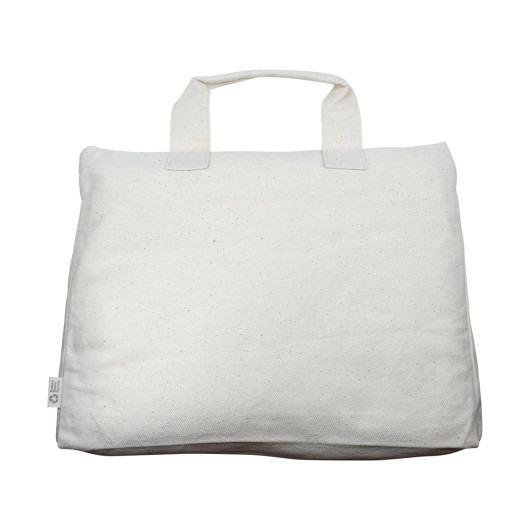 Eco Conference Bag Back